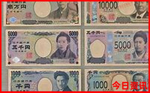 漠河北极村旅游攻略8月份