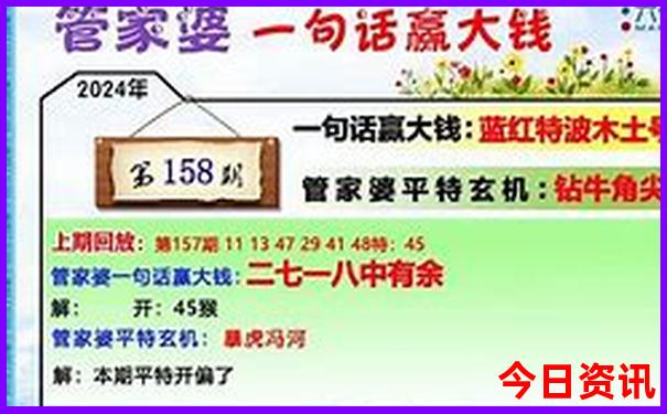 四川暑假旅游必去十大景点推荐